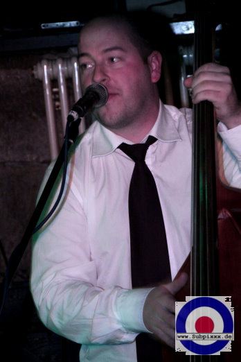 Motel Men (B) Subway To Peter, Chemnitz 16. November 2011 (9).JPG